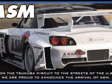News - ASM.jpg