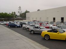 2F2F meet 008.jpg