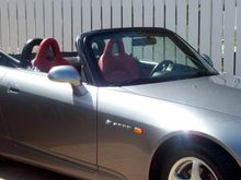 s100f.jpg