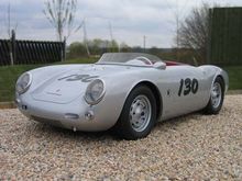 Porsche 550 Spyder James Dean 001.jpg