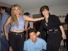 DSC00261.JPG