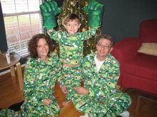 xmas 08 049.JPG