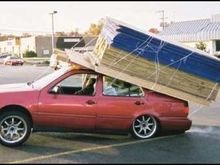 car_with_lumber.jpg