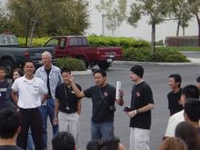 DSC01042.JPG