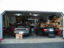 some parts for sale 011.jpg