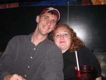 New Year's Eve Party at Jeremy Peyton's 2008 103_816x612.JPG