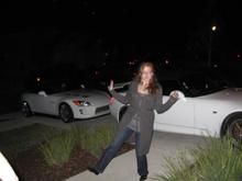 New Year's Eve Party at Jeremy Peyton's 2008 123_816x612.JPG