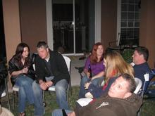 New Year's Eve Party at Jeremy Peyton's 2008 144_816x612.JPG