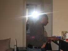 Christmas Party in Savannah 057_816x612.JPG