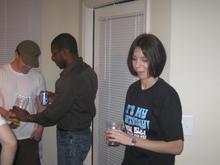 Christmas Party in Savannah 167_816x612.JPG