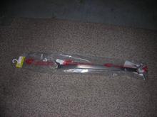 Cusco ti Front Strut Bar.jpg
