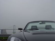 DSC00269.JPG