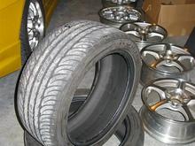 Rears.JPG