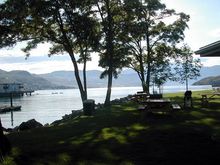 CHELAN LAKE - SHADY.jpg