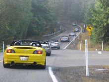 on the road.jpg