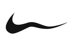 Nike.jpg