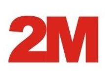 3m.jpg