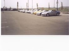 009_9.JPG