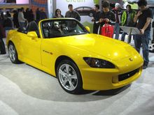 IMG_0147.jpg