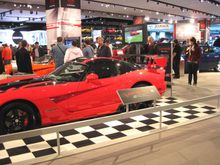IMG_0158.jpg