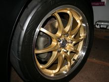 wheels 008.jpg