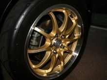 wheels 005.jpg