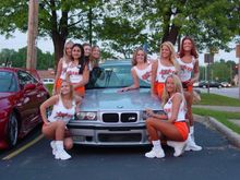 Hooters M3 2.JPG