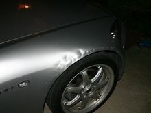 passenger_side.jpg