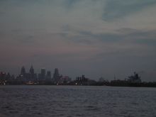 freighter-philly.jpg