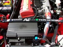 Supermeet,Gainesvill track day 2 of 2009 015.JPG