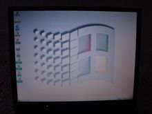 Delllaptop5.jpg