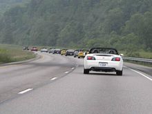 Freeway.JPG