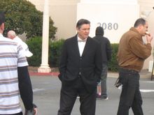 104.JPG