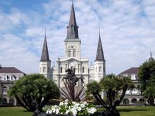 04 jackson square.jpg