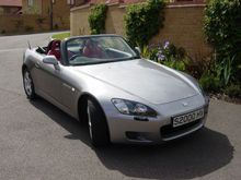 My S2000 002.jpg