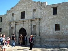 Alamo 3.jpg