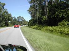 OnTheDrive.JPG