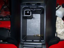 s2000 01 glove box open.JPG