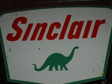 DSC_2037.JPG