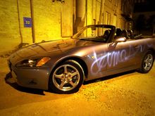 IMG_7253.jpg