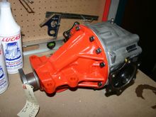 IMG_1054.JPG