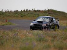 DSC_0810.JPG