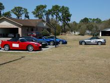 DSC_3877.JPG