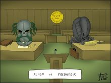 alien_vs_predator.jpg