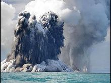 Undersea Volcano Erupting.jpg