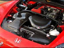 Password JDM parts