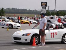 autox1.jpg
