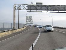 05 On the bridge.jpg