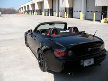DSCN0328.JPG