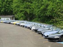 cars.jpg